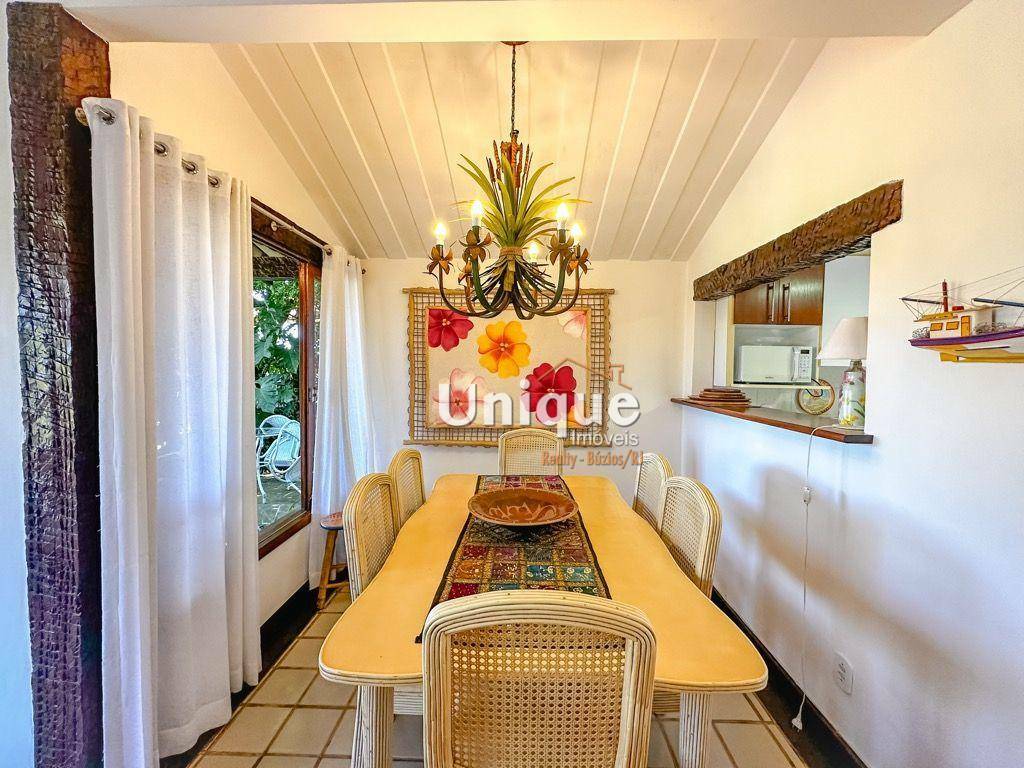 Casa de Condomínio à venda com 4 quartos, 160m² - Foto 12