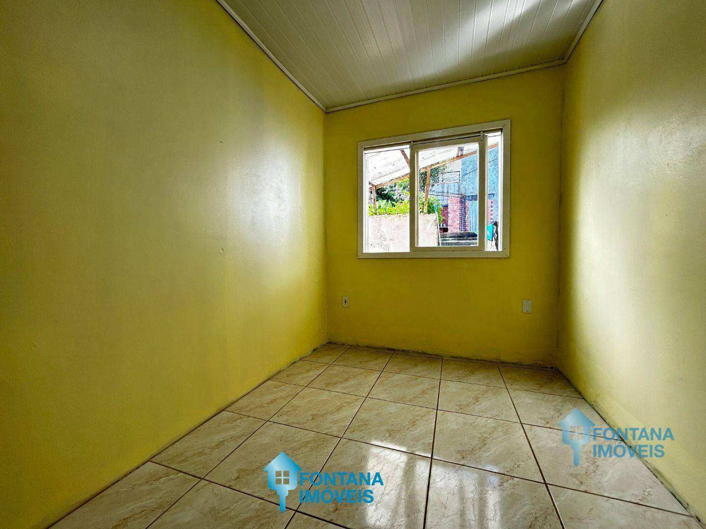 Casa à venda com 3 quartos, 69m² - Foto 11