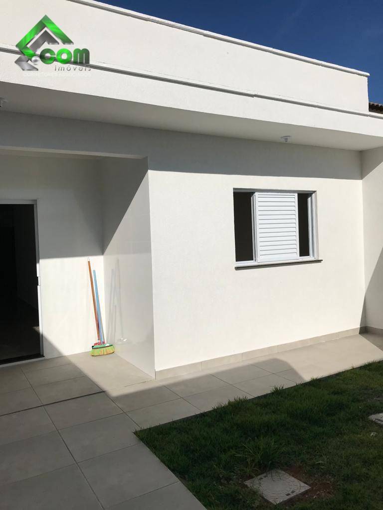 Casa à venda com 3 quartos, 97m² - Foto 34