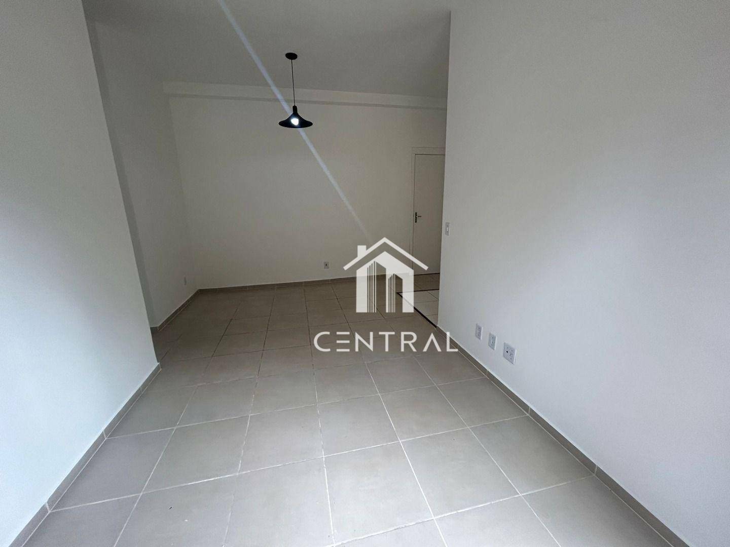 Apartamento à venda com 2 quartos, 62m² - Foto 12