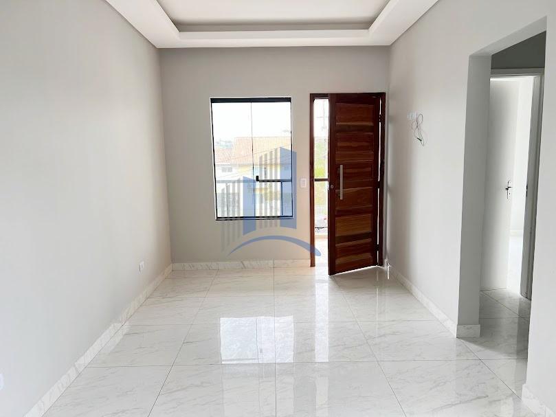 Apartamento à venda com 3 quartos, 72m² - Foto 4