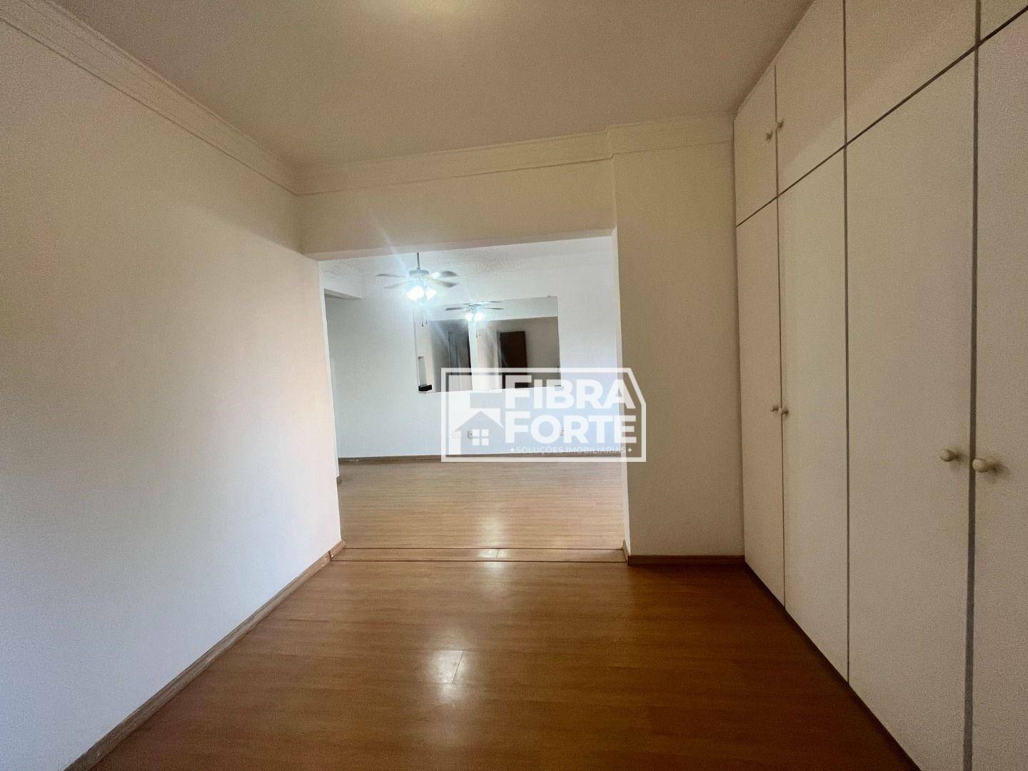 Apartamento à venda com 3 quartos, 90m² - Foto 9