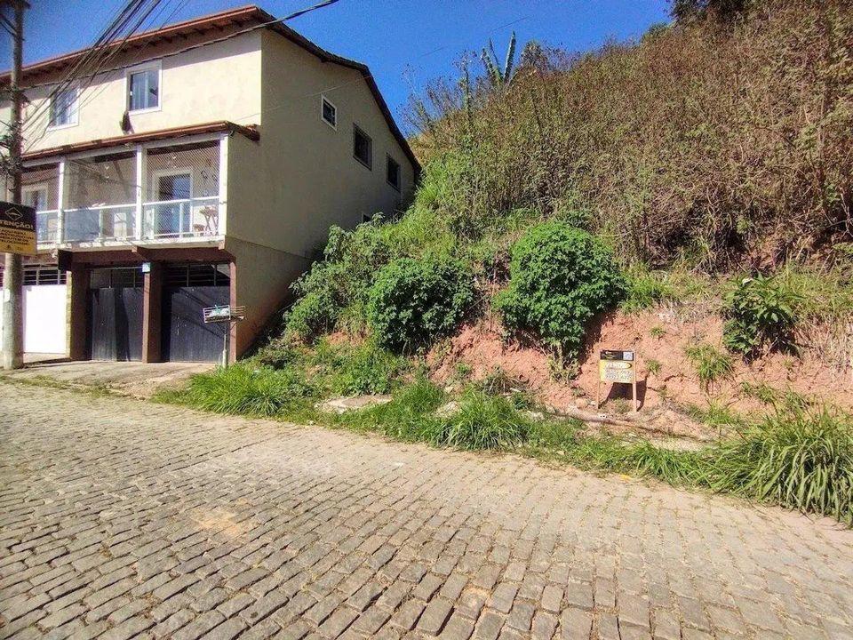 Terreno à venda, 741m² - Foto 13