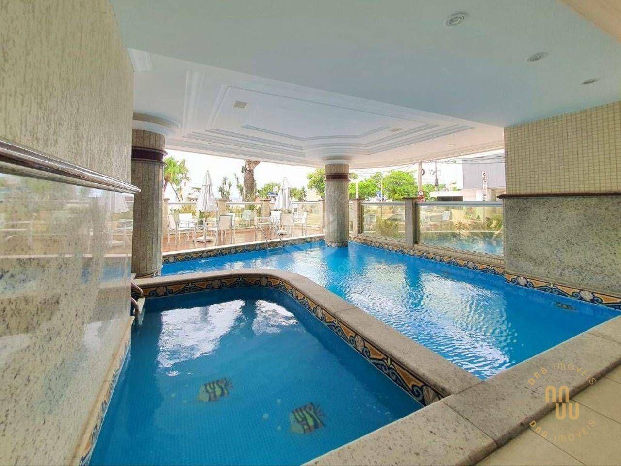 Apartamento, 3 quartos, 171 m² - Foto 17