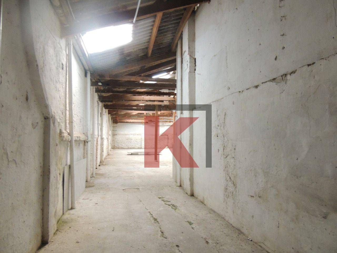 Loja-Salão, 340 m² - Foto 3