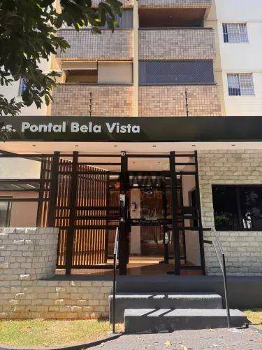 Apartamento à venda com 3 quartos, 98m² - Foto 3