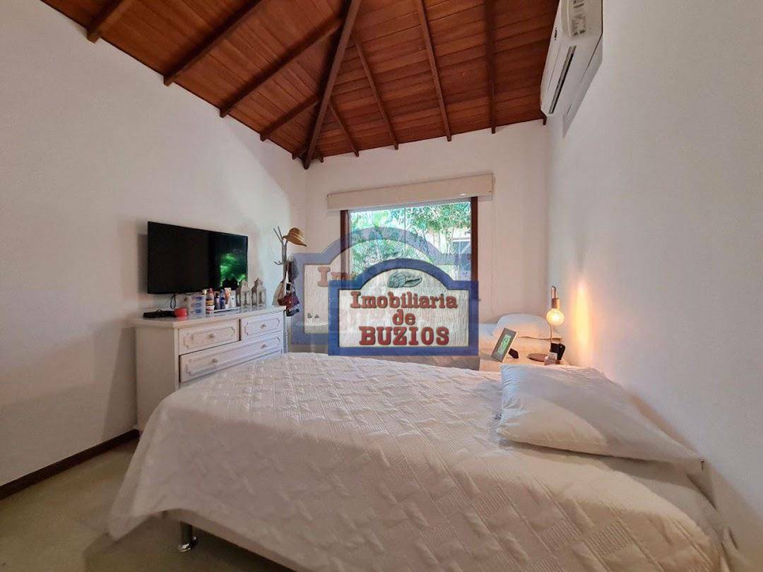 Casa de Condomínio à venda com 4 quartos, 170m² - Foto 23