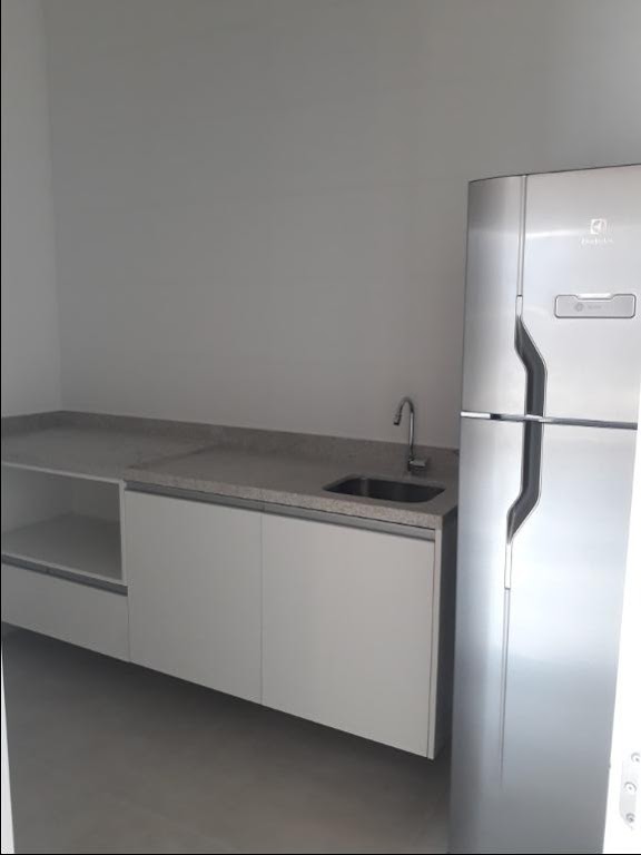 Apartamento à venda com 3 quartos, 81m² - Foto 14