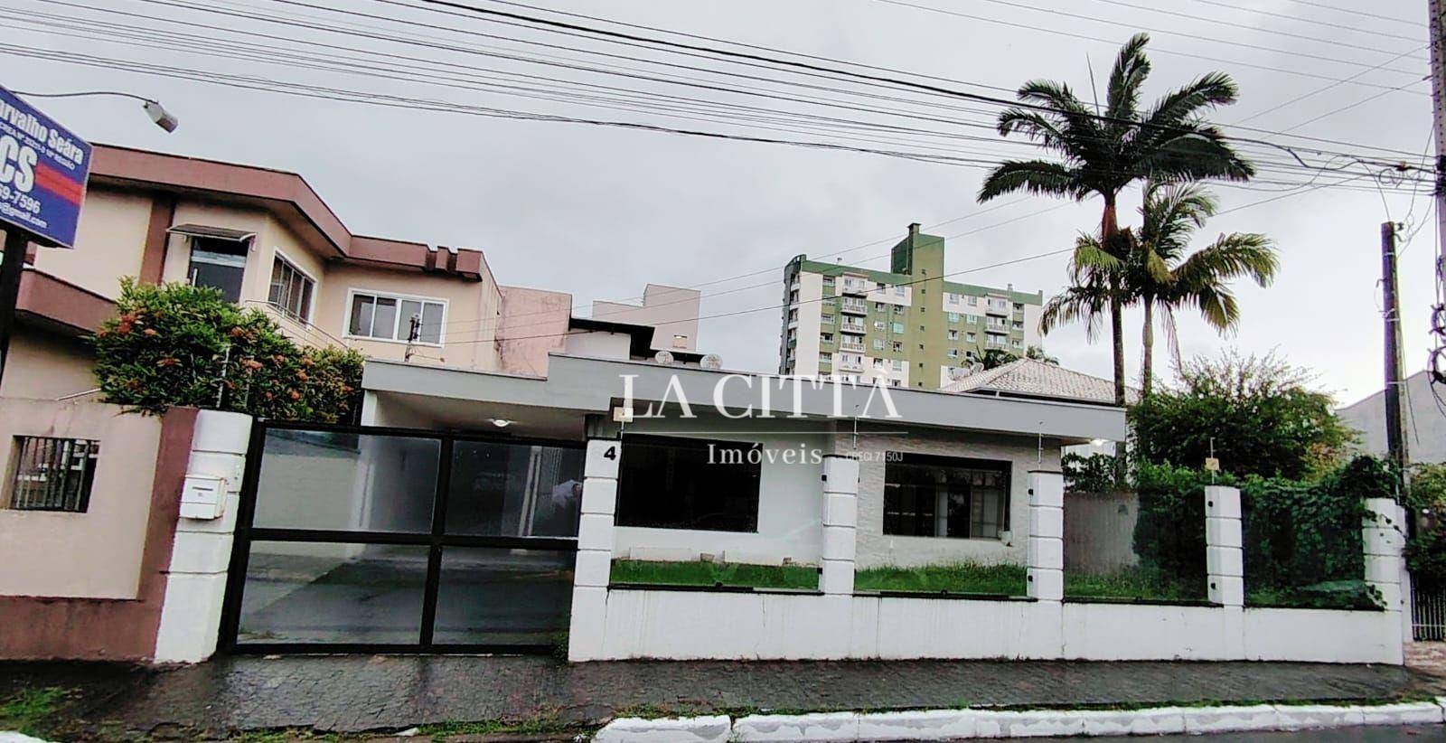 Casa de Condomínio, 2 quartos - Foto 1