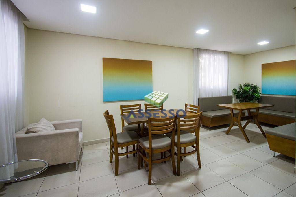 Apartamento à venda com 2 quartos, 64m² - Foto 24