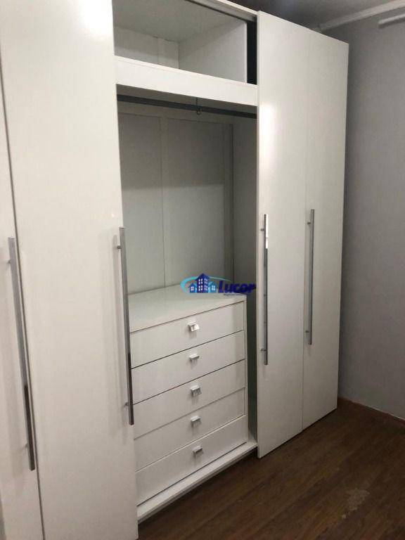 Apartamento à venda com 2 quartos, 50m² - Foto 21