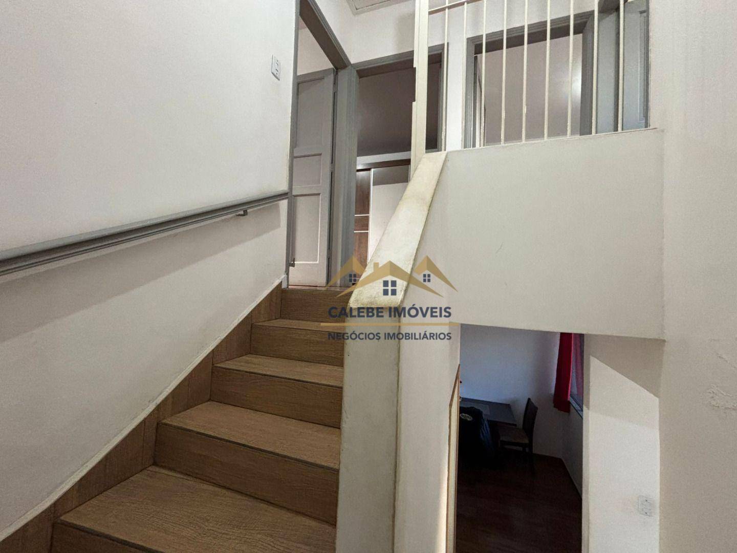 Casa à venda com 4 quartos, 107m² - Foto 20