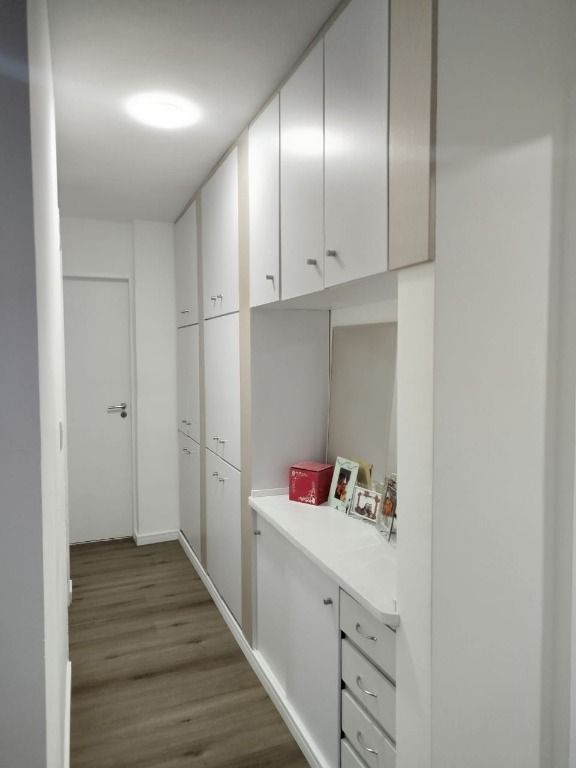 Apartamento à venda com 2 quartos, 49m² - Foto 16