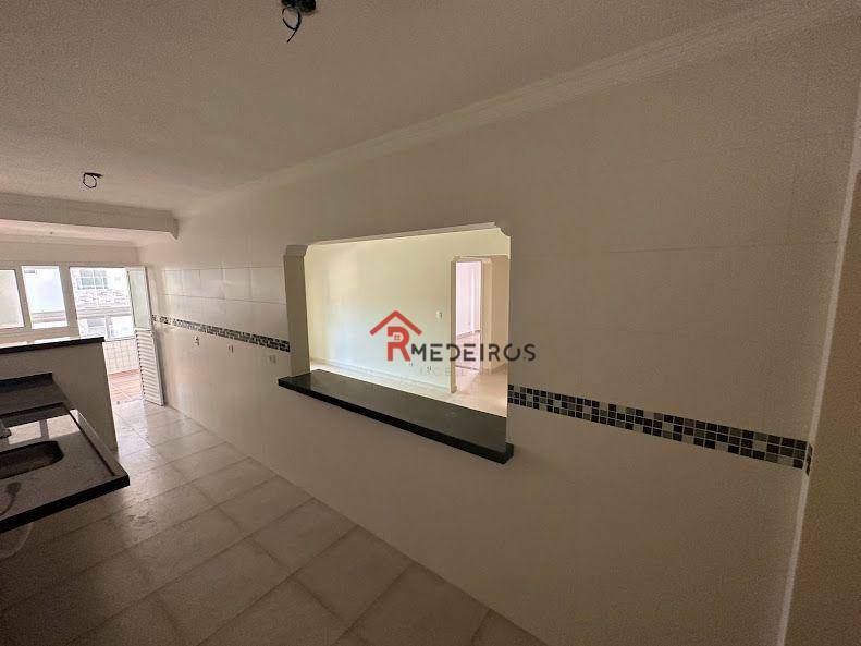 Apartamento à venda com 3 quartos, 120m² - Foto 21