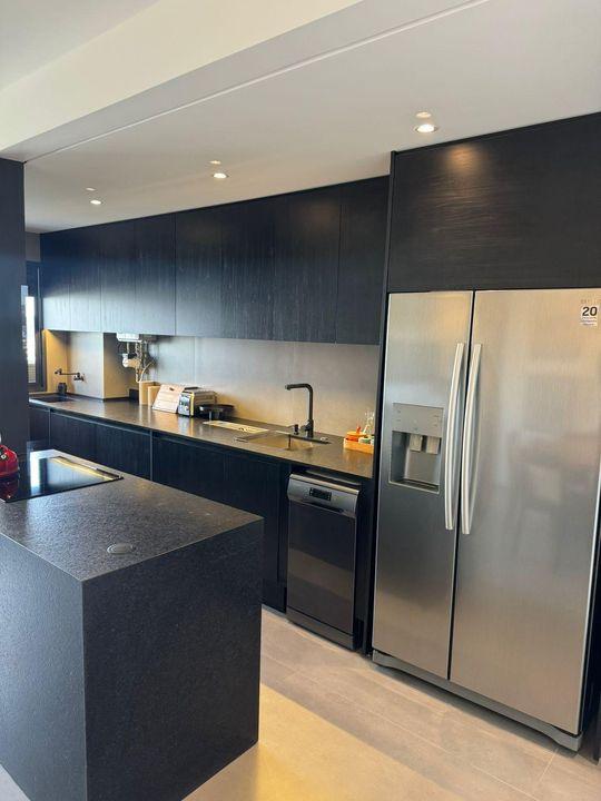 Apartamento à venda com 2 quartos, 69m² - Foto 6