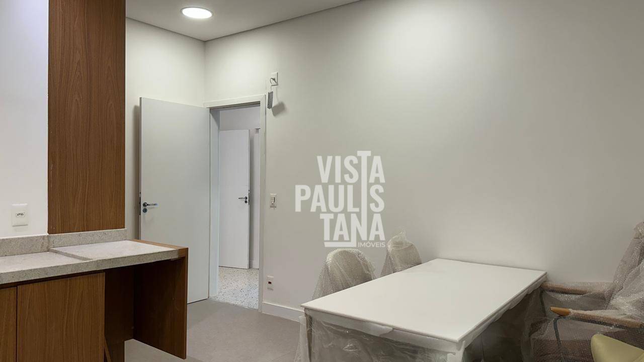 Casa, 325 m² - Foto 18