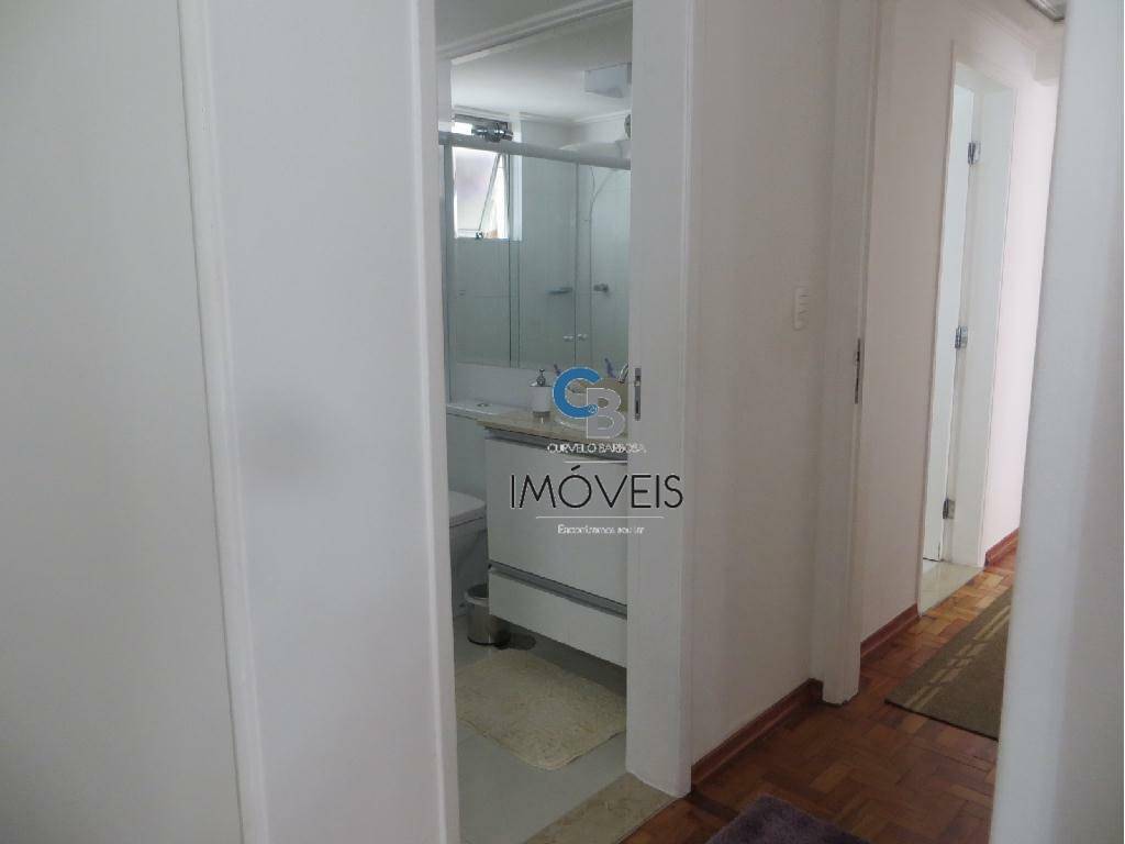 Apartamento à venda com 3 quartos, 112m² - Foto 8