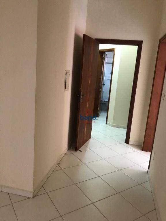 Casa à venda com 4 quartos, 179m² - Foto 15