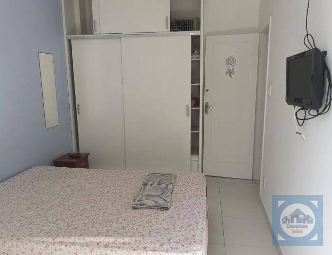 Apartamento à venda com 2 quartos, 60m² - Foto 22