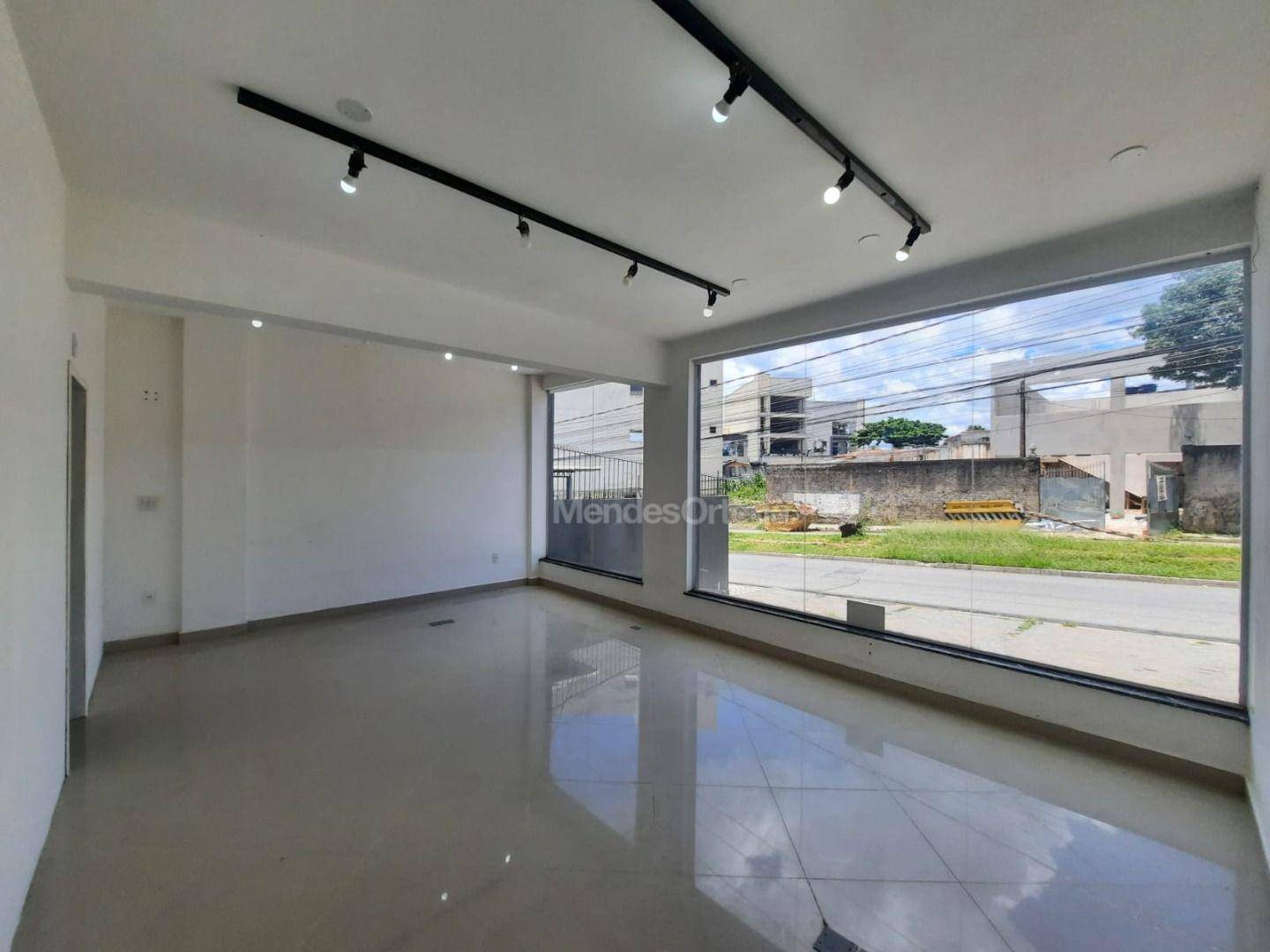 Loja-Salão à venda e aluguel, 270m² - Foto 9