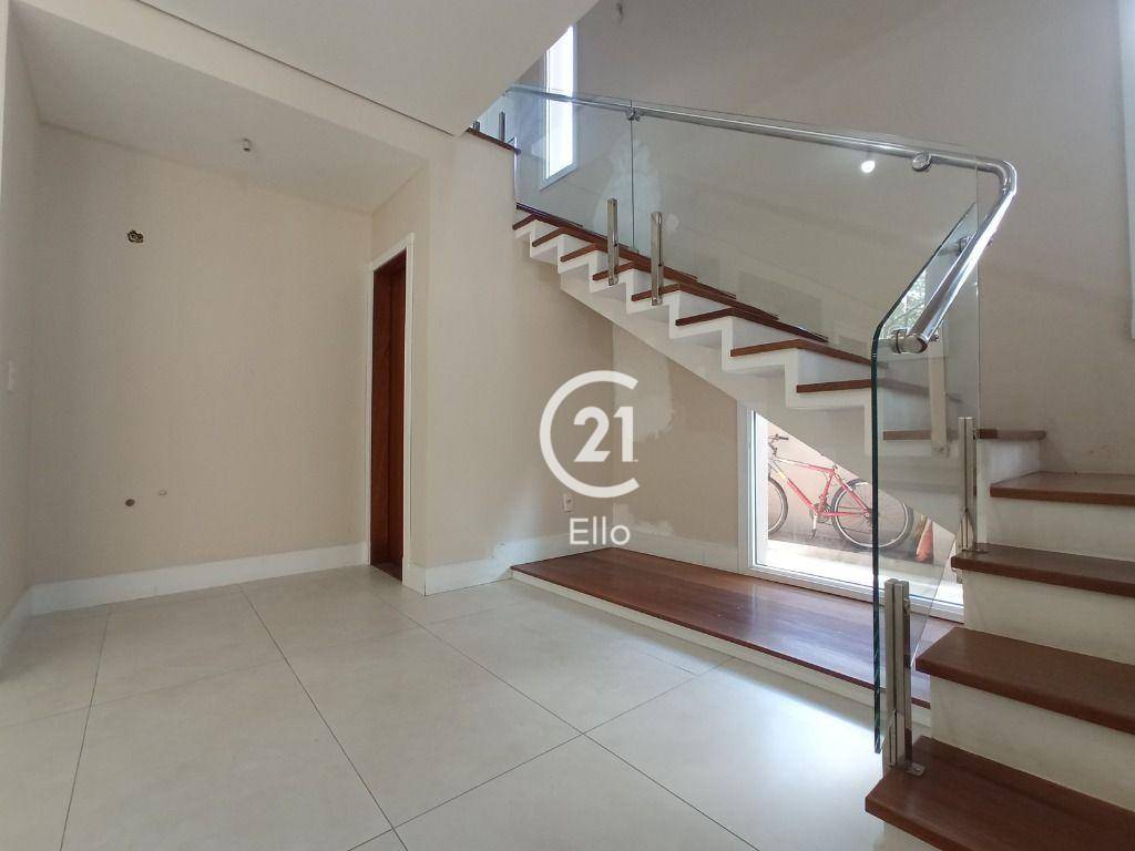 Casa à venda com 4 quartos, 731m² - Foto 8