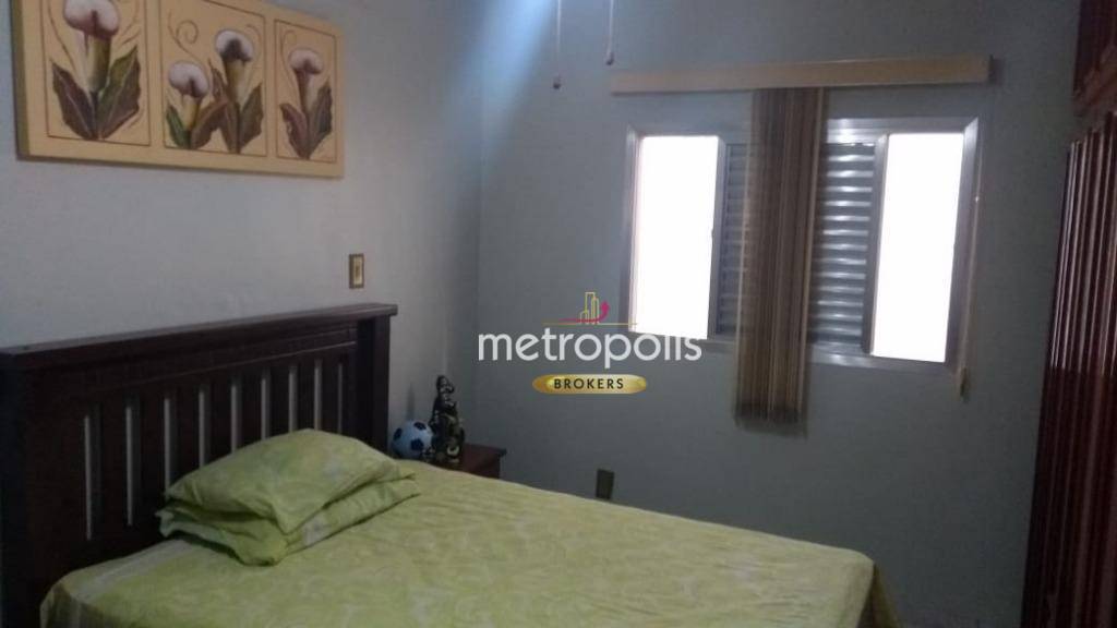 Apartamento à venda com 3 quartos, 108m² - Foto 11