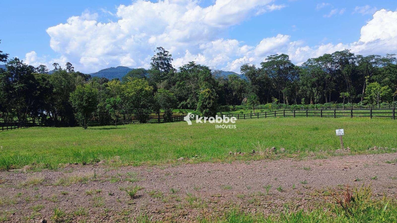 Loteamento e Condomínio à venda, 3365M2 - Foto 2