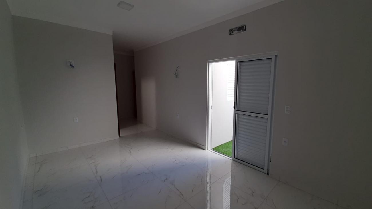 Casa à venda com 3 quartos, 140m² - Foto 10