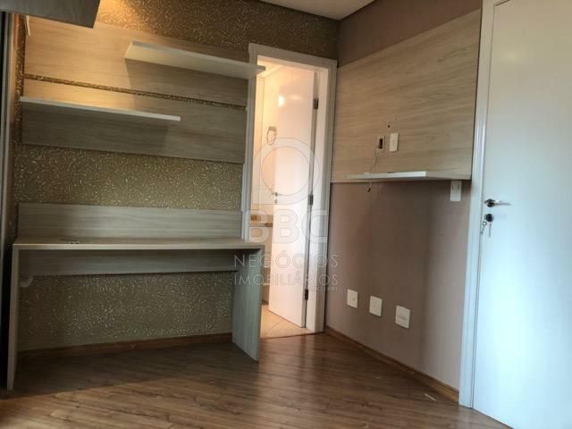 Apartamento à venda com 4 quartos, 180m² - Foto 13