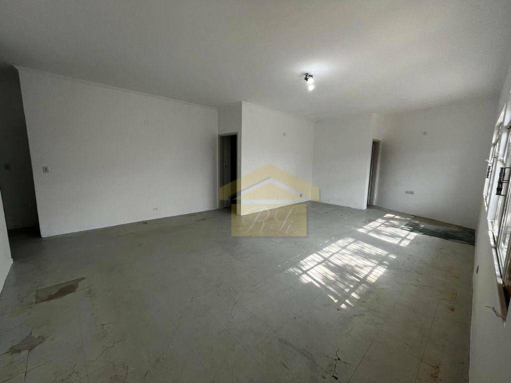 Casa à venda com 3 quartos, 265m² - Foto 2