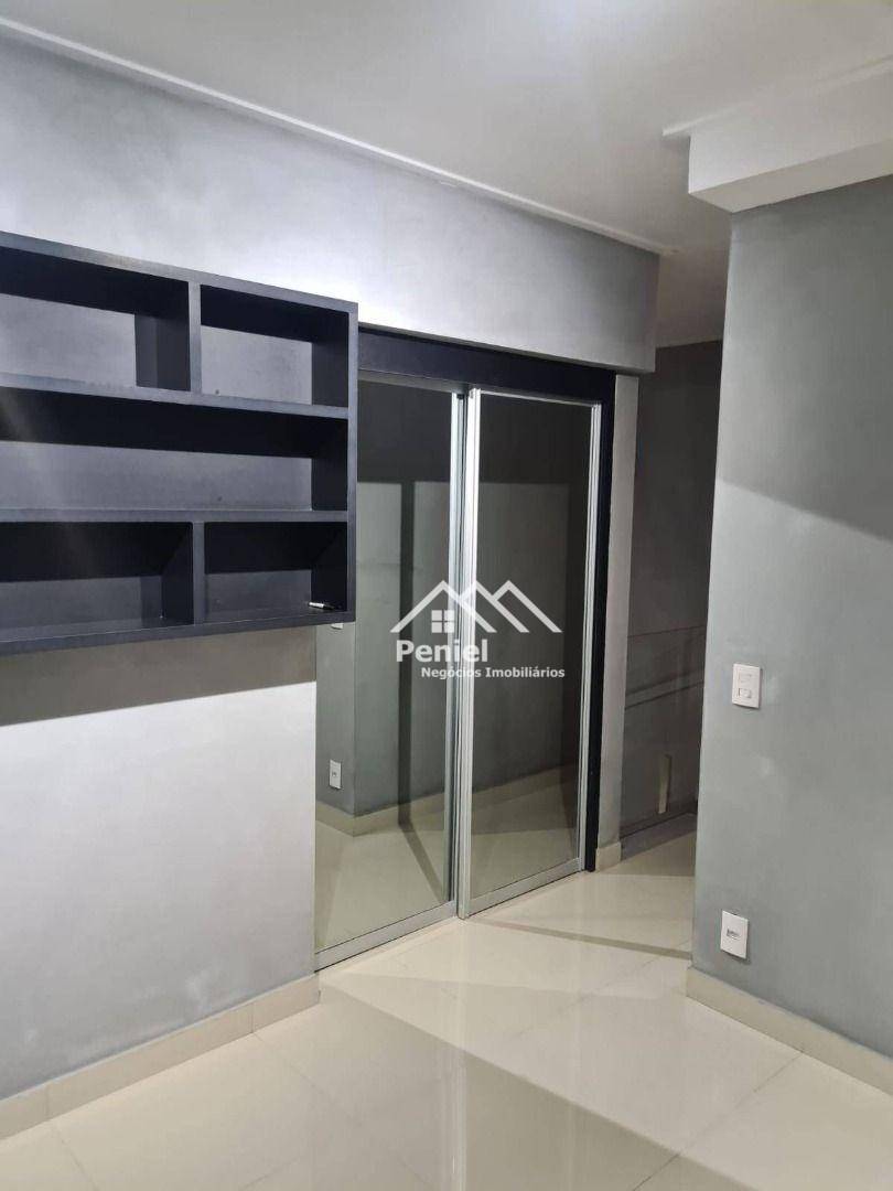 Cobertura, 4 quartos, 293 m² - Foto 5