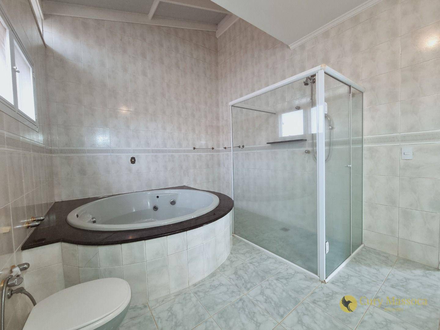 Casa de Condomínio à venda e aluguel com 4 quartos, 310m² - Foto 38