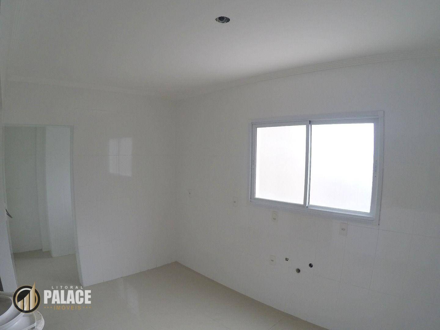 Apartamento à venda com 3 quartos, 172m² - Foto 7