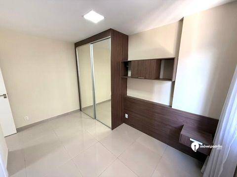 Apartamento à venda e aluguel com 3 quartos, 92m² - Foto 12
