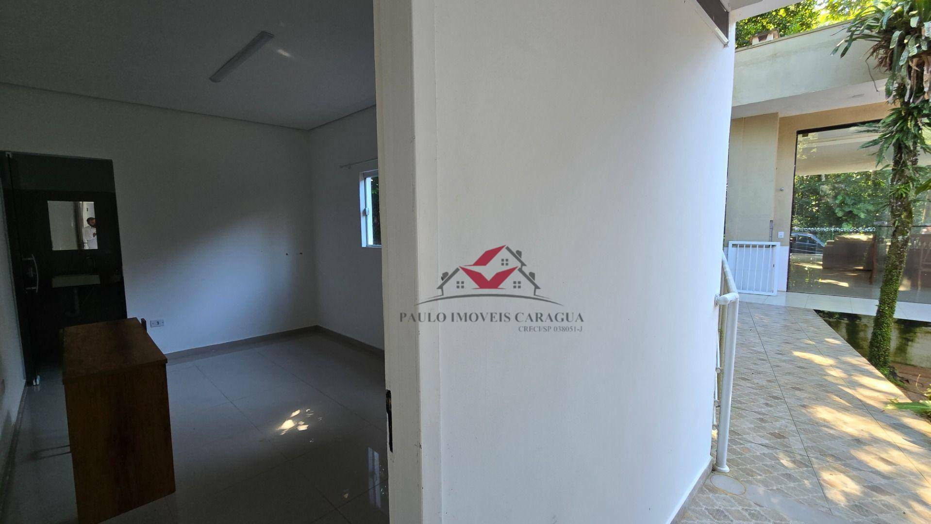 Casa de Condomínio à venda com 4 quartos, 165m² - Foto 43