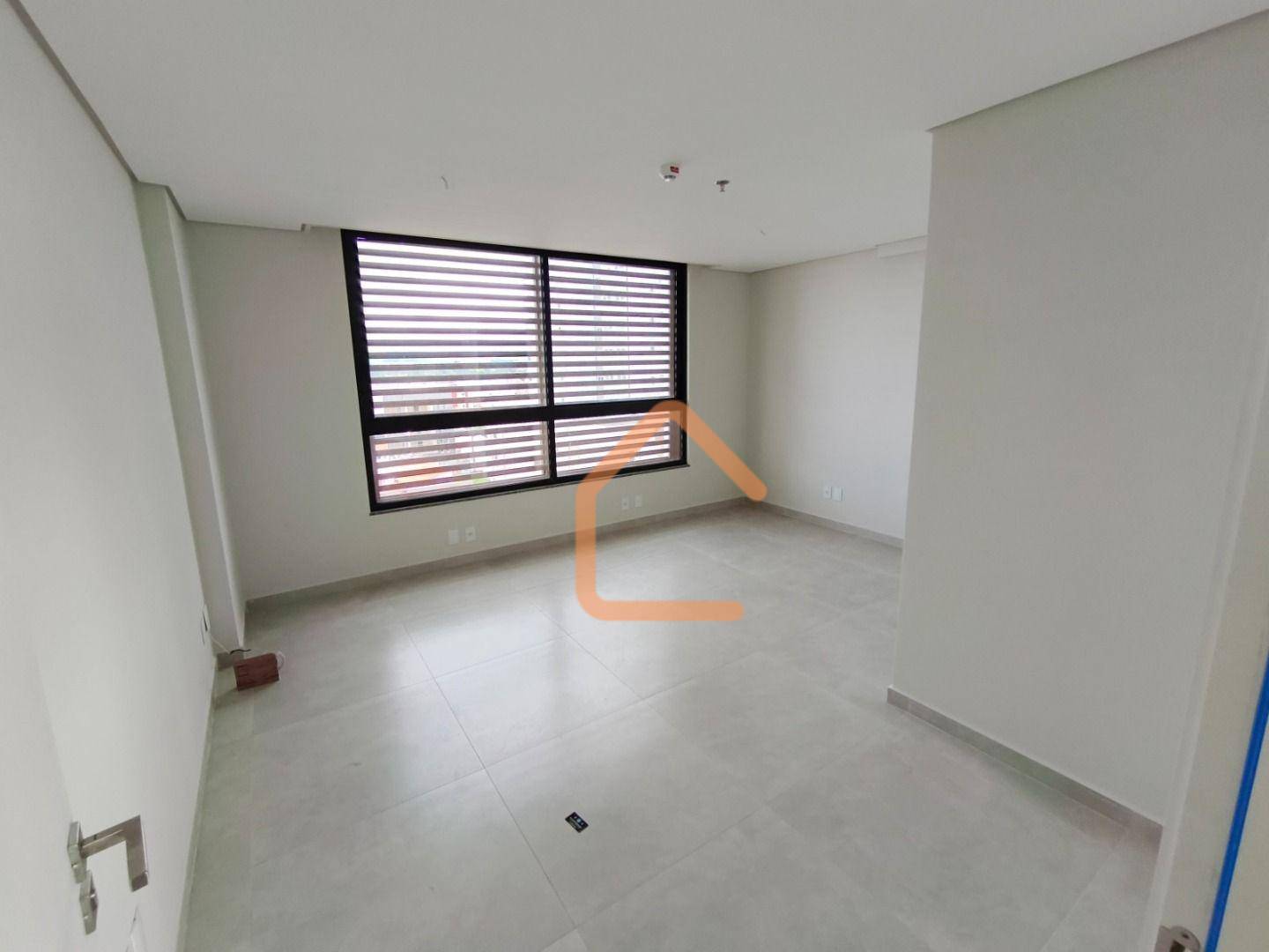 Sala-Conjunto, 28 m² - Foto 2