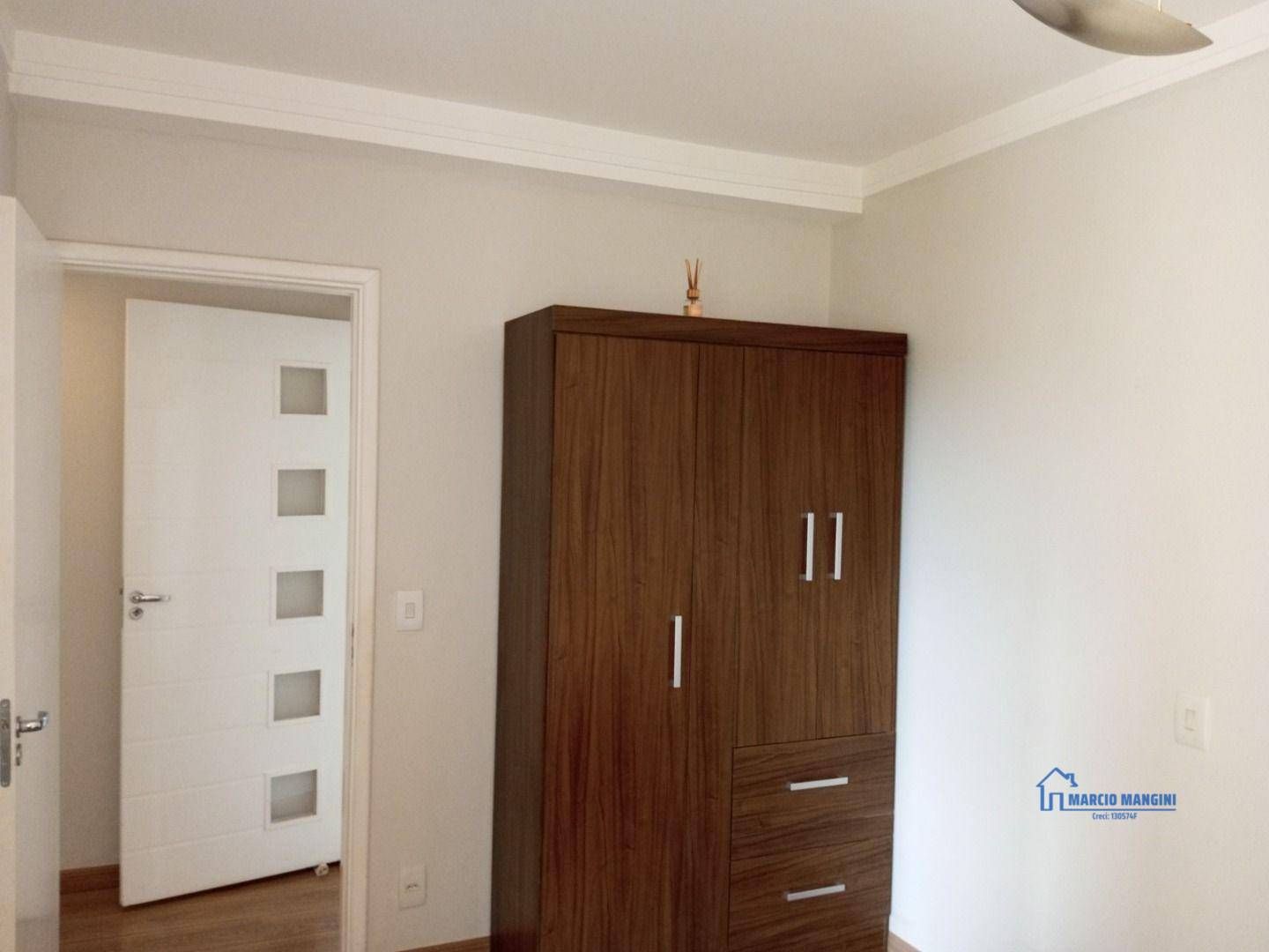 Apartamento à venda com 3 quartos, 137m² - Foto 40