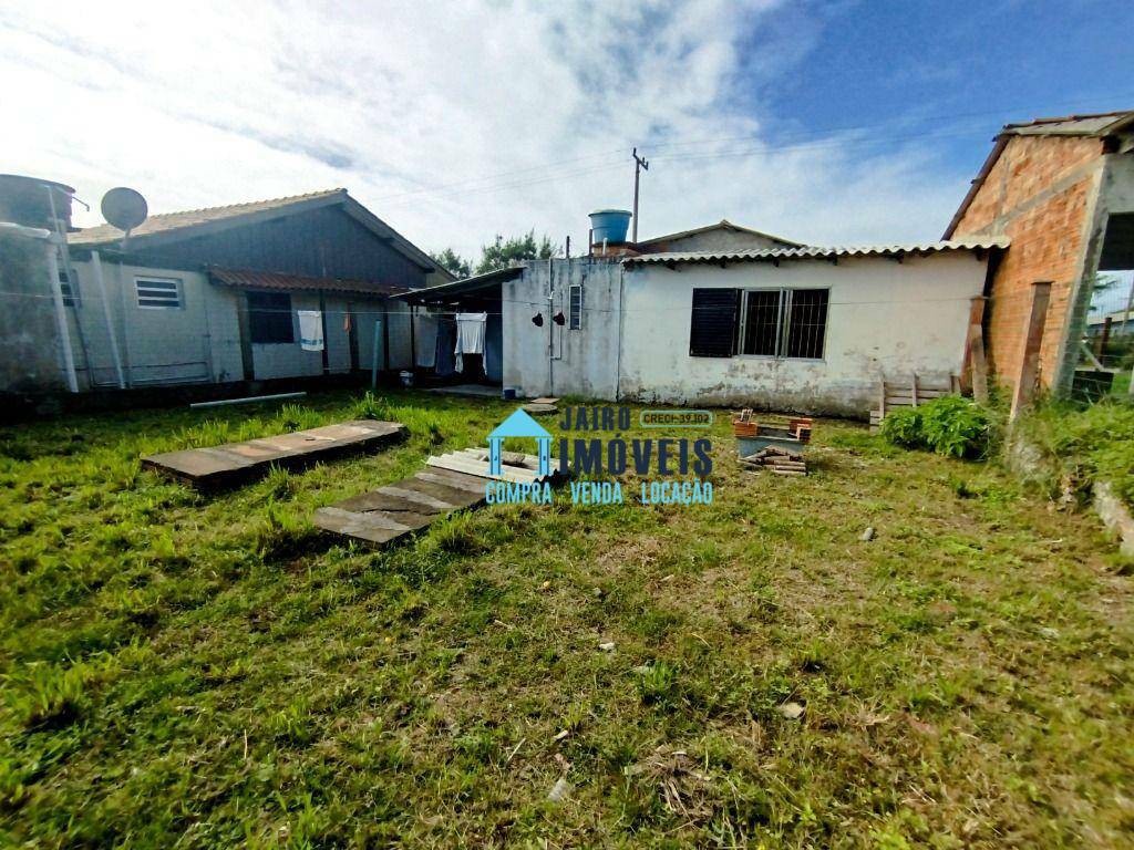Casa à venda com 2 quartos, 300M2 - Foto 16