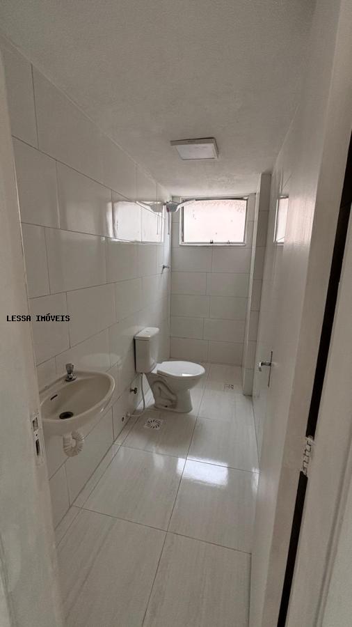 Apartamento à venda com 2 quartos, 66m² - Foto 10