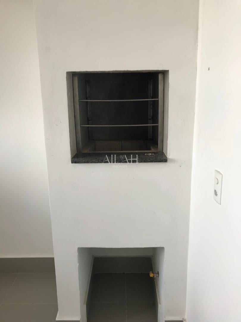 Cobertura à venda com 3 quartos, 398m² - Foto 2