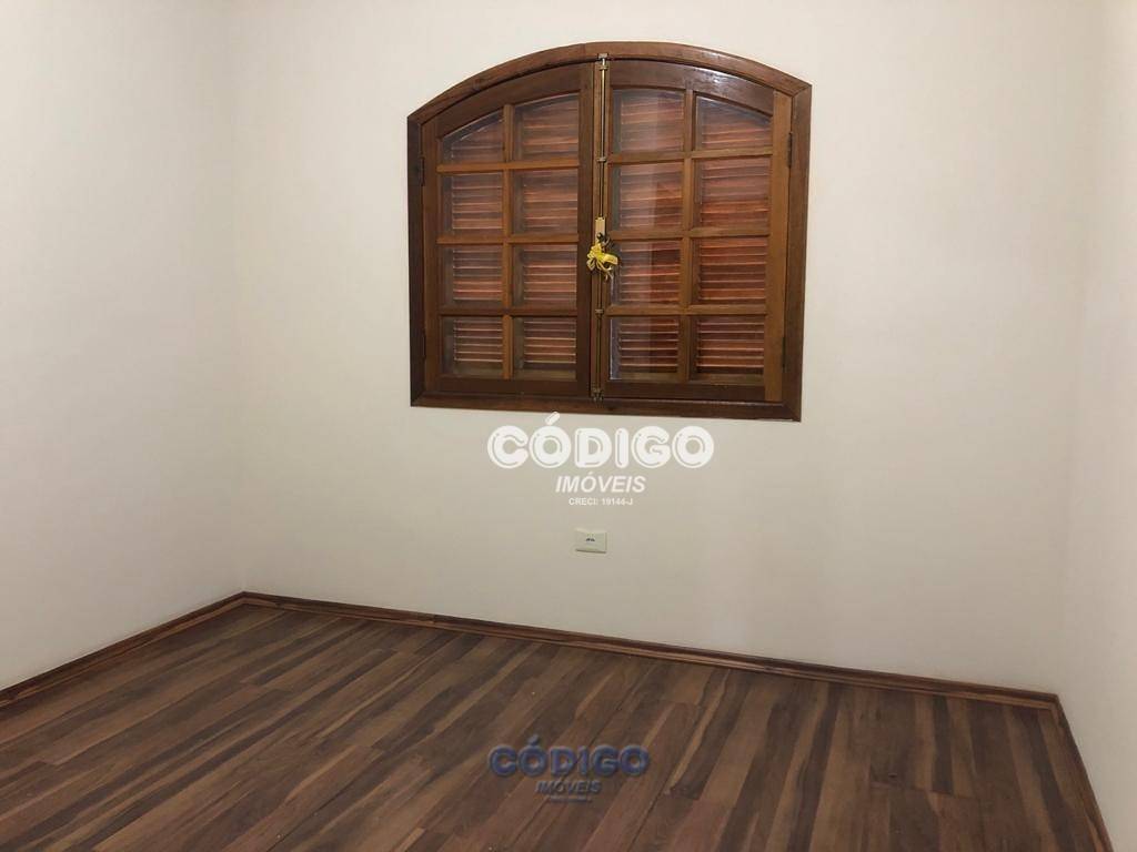 Sobrado à venda com 3 quartos, 170m² - Foto 24