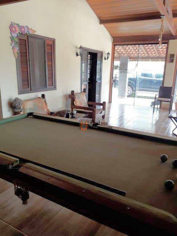 Chácara à venda com 3 quartos, 350m² - Foto 26