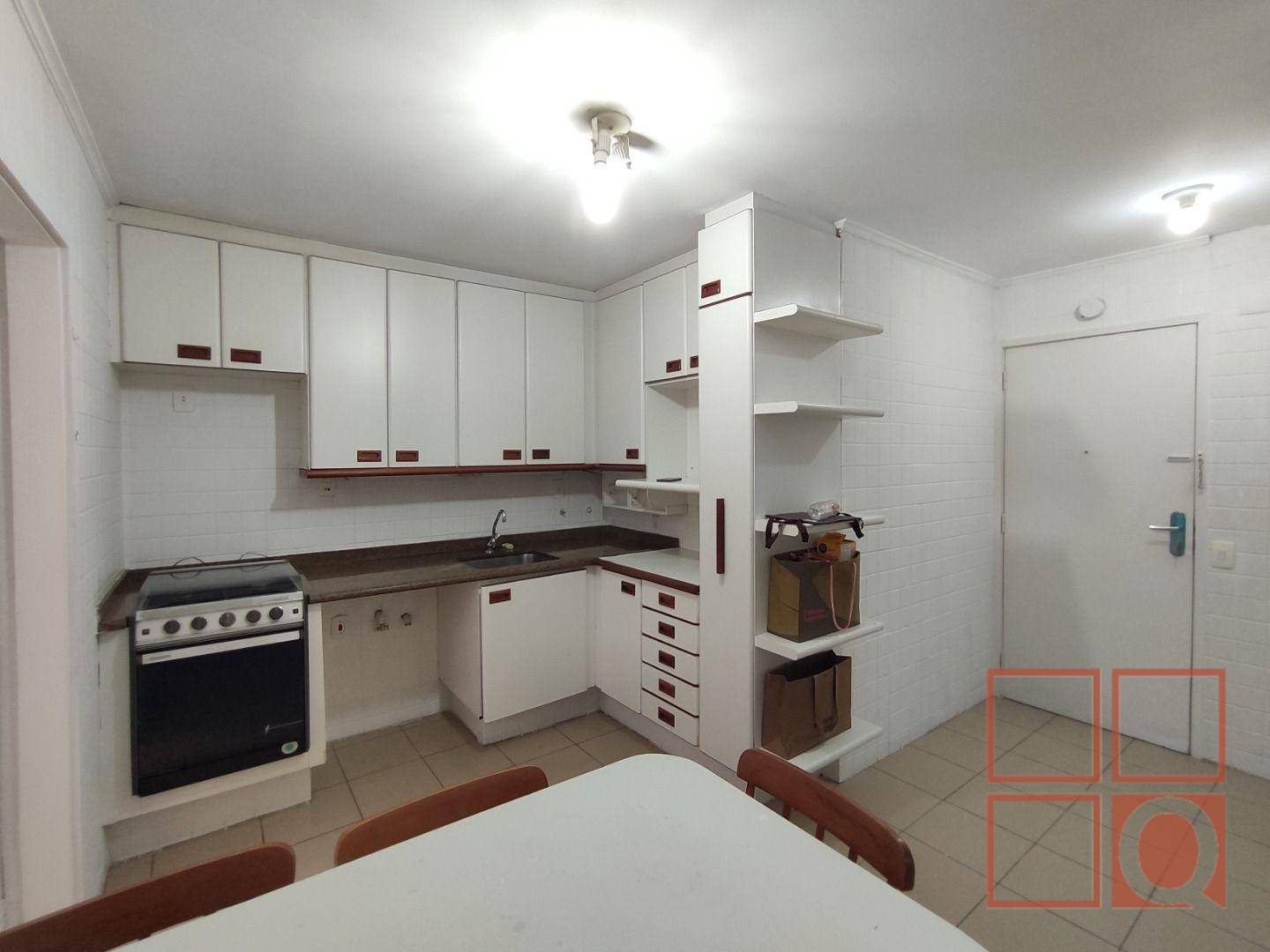 Apartamento à venda e aluguel com 3 quartos, 105m² - Foto 29