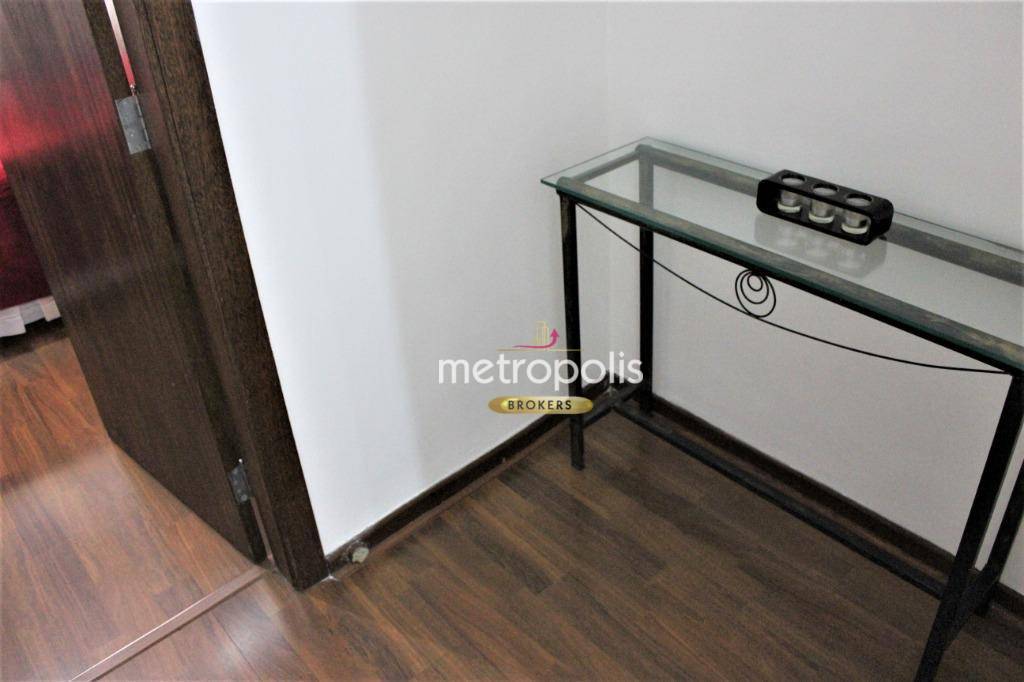 Sobrado à venda com 3 quartos, 201m² - Foto 22