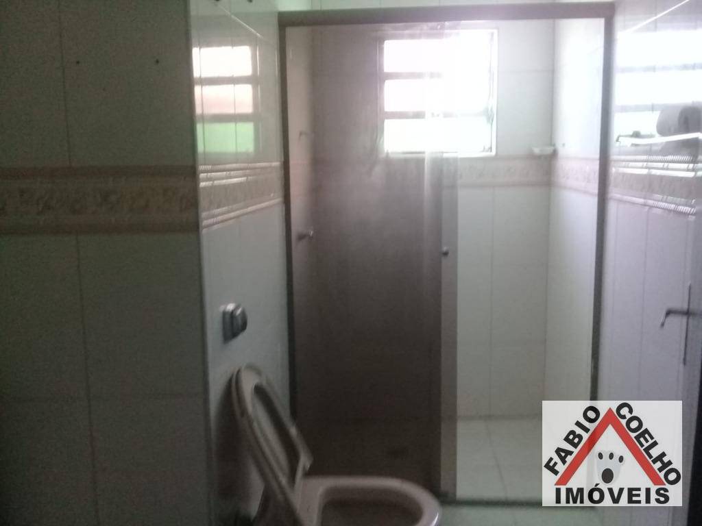 Casa de Condomínio à venda com 3 quartos, 187m² - Foto 1