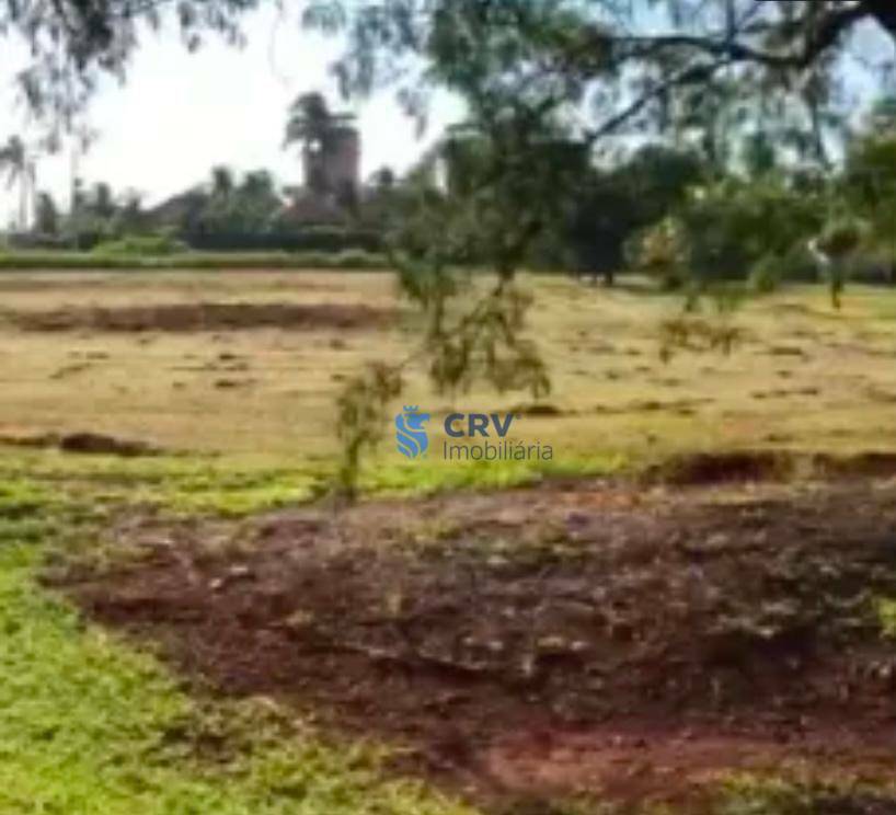Loteamento e Condomínio à venda, 1300M2 - Foto 4