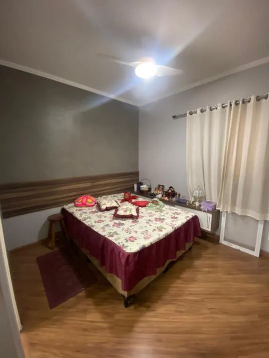 Apartamento à venda com 3 quartos, 72m² - Foto 12