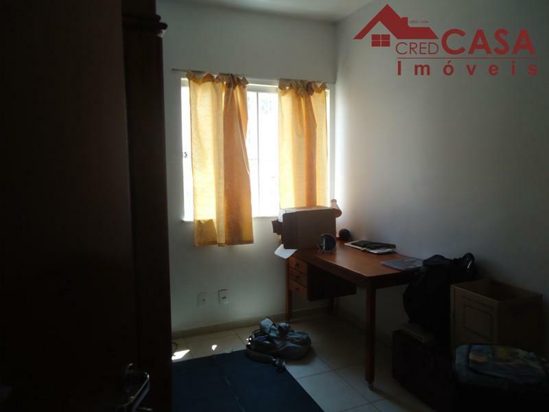 Apartamento à venda com 3 quartos, 74m² - Foto 6