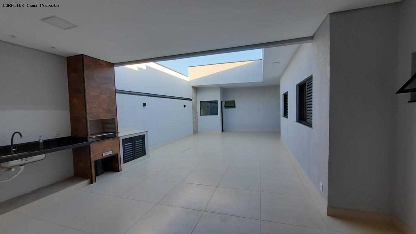 Casa de Condomínio à venda com 3 quartos, 161m² - Foto 28