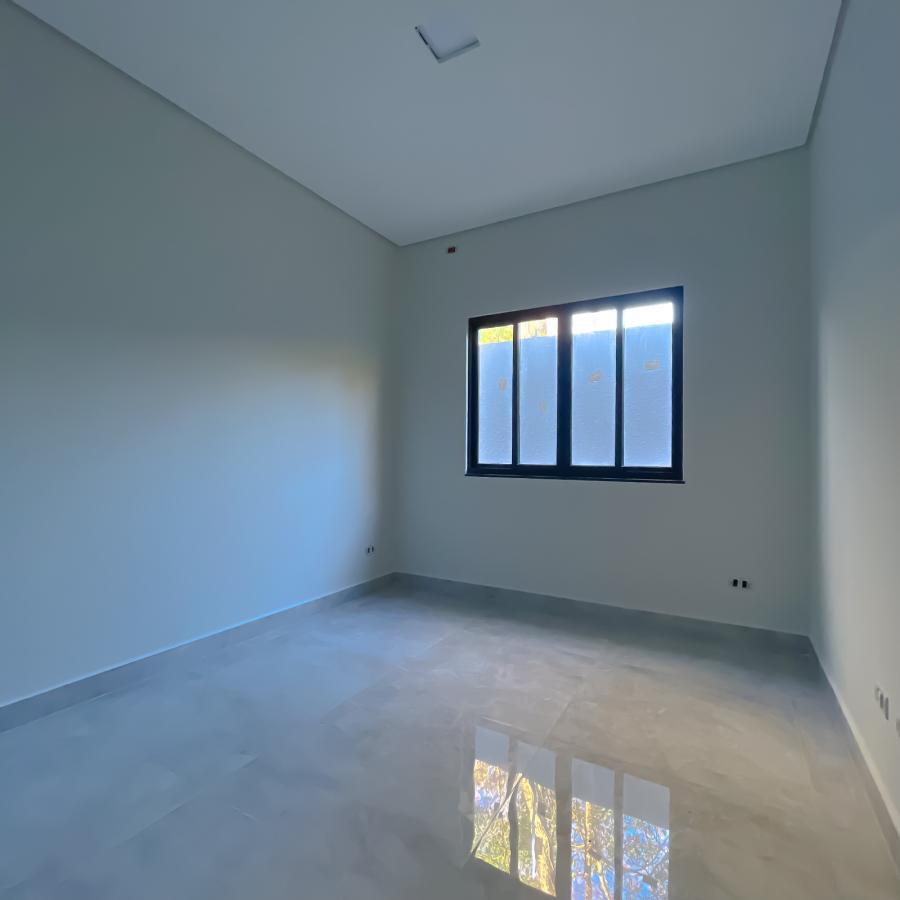 Casa à venda com 3 quartos, 180m² - Foto 8